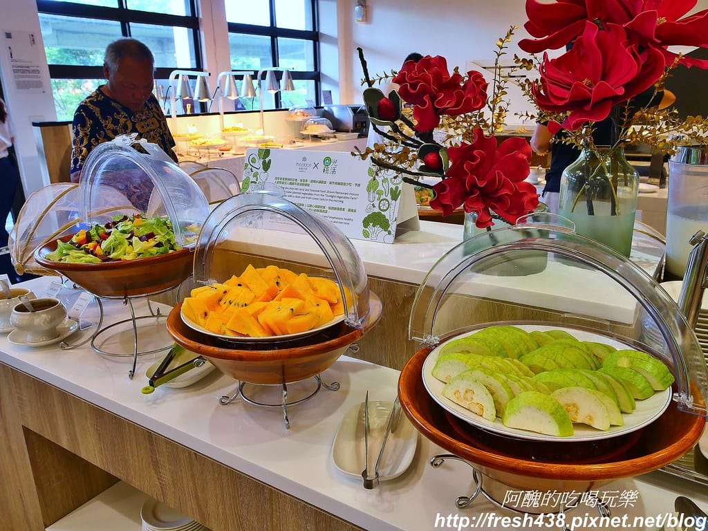 【宜蘭飯店】宜蘭傳藝老爺行旅,復古懷舊設計,設有親子及寵物友善客房,可無限暢遊宜蘭傳藝中心。 - 第115張圖 57-3