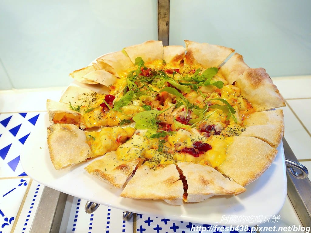 【宜蘭飯店】宜蘭傳藝老爺行旅,復古懷舊設計,設有親子及寵物友善客房,可無限暢遊宜蘭傳藝中心。 - 第110張圖 56-1