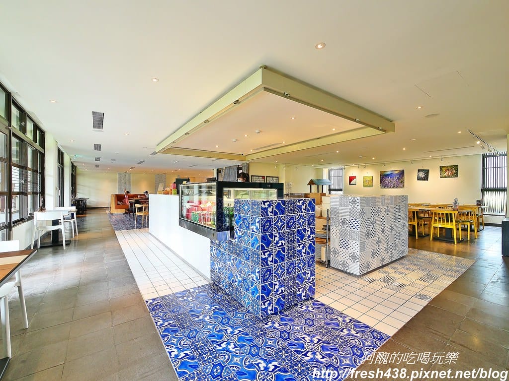 【宜蘭飯店】宜蘭傳藝老爺行旅,復古懷舊設計,設有親子及寵物友善客房,可無限暢遊宜蘭傳藝中心。 - 第69張圖 31