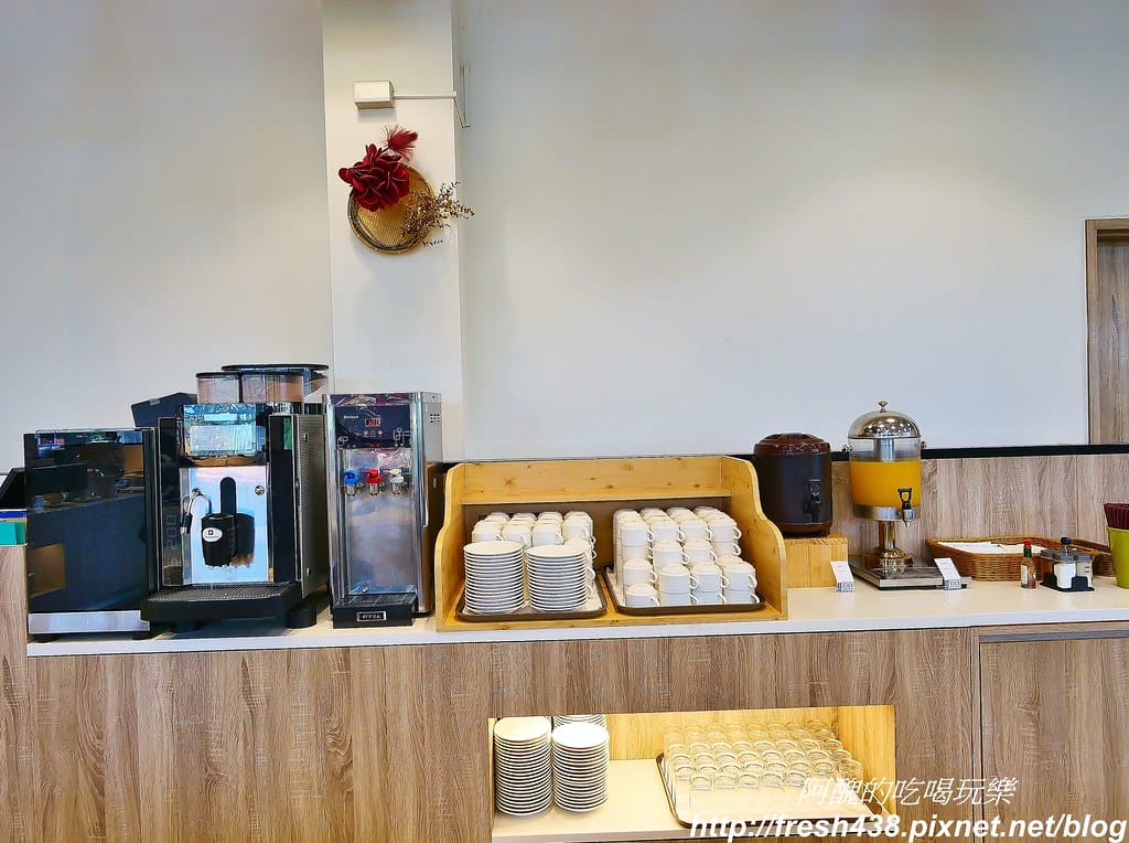 【宜蘭飯店】宜蘭傳藝老爺行旅,復古懷舊設計,設有親子及寵物友善客房,可無限暢遊宜蘭傳藝中心。 - 第118張圖 57-6