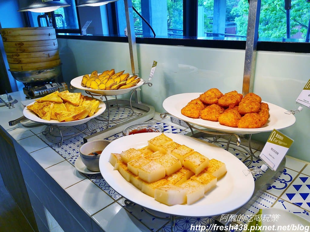 【宜蘭飯店】宜蘭傳藝老爺行旅,復古懷舊設計,設有親子及寵物友善客房,可無限暢遊宜蘭傳藝中心。 - 第112張圖 56-3
