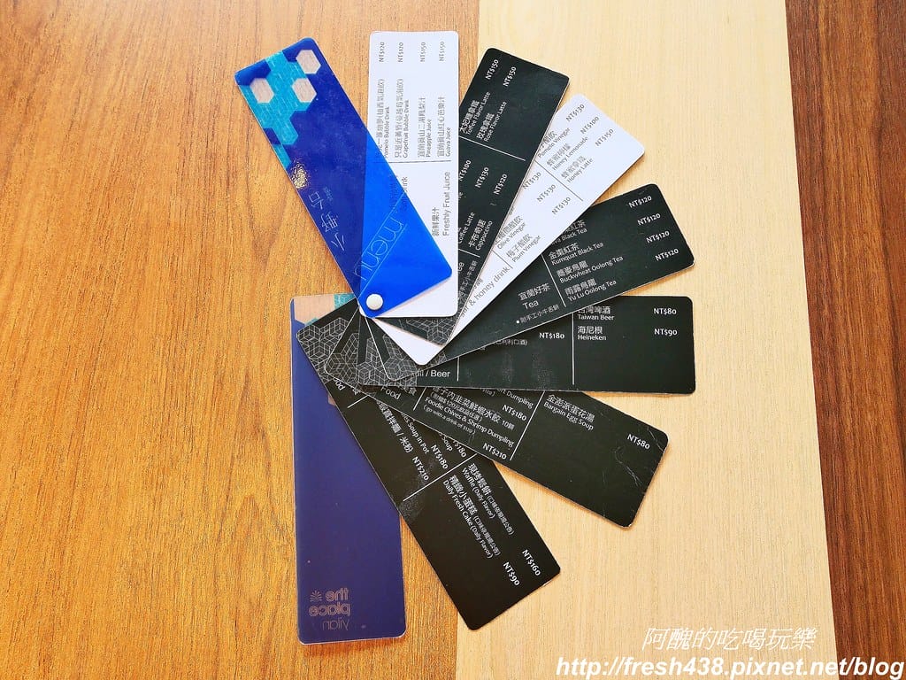 【宜蘭飯店】宜蘭傳藝老爺行旅,復古懷舊設計,設有親子及寵物友善客房,可無限暢遊宜蘭傳藝中心。 - 第68張圖 30-1