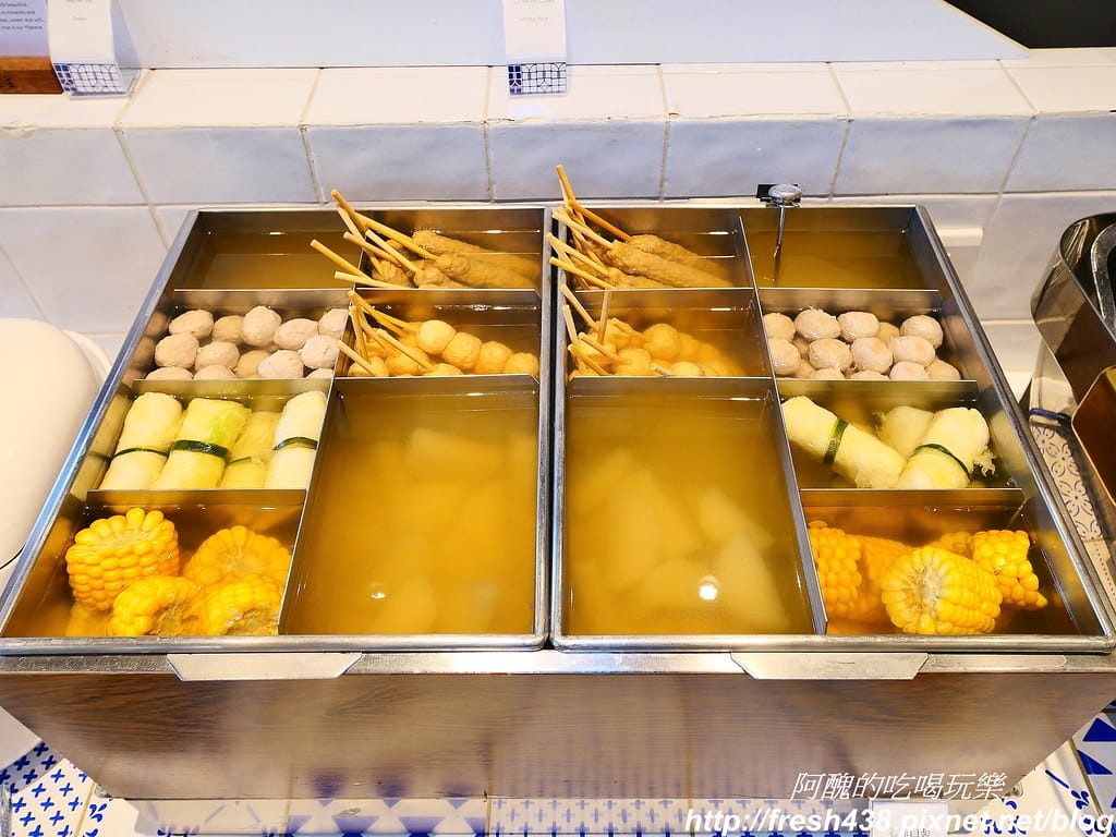 【宜蘭飯店】宜蘭傳藝老爺行旅,復古懷舊設計,設有親子及寵物友善客房,可無限暢遊宜蘭傳藝中心。 - 第101張圖 54-3