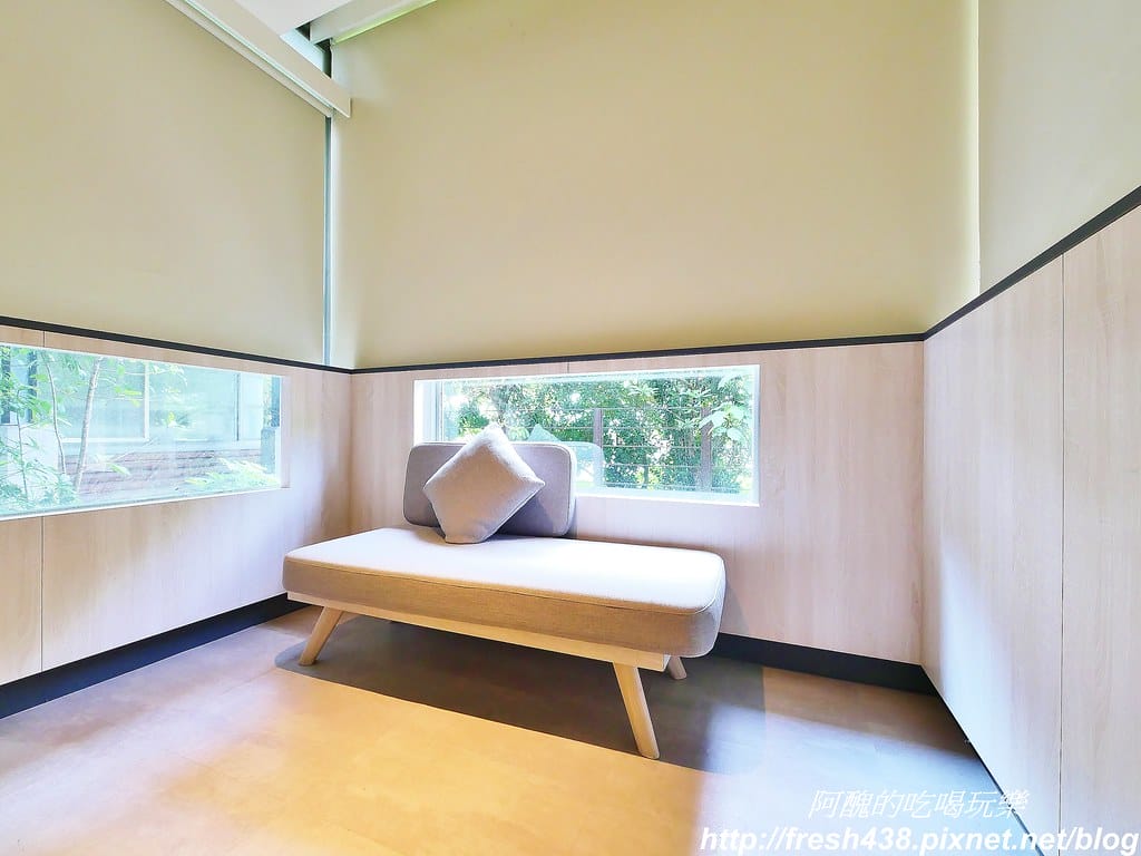 【宜蘭飯店】宜蘭傳藝老爺行旅,復古懷舊設計,設有親子及寵物友善客房,可無限暢遊宜蘭傳藝中心。 - 第36張圖 20-1