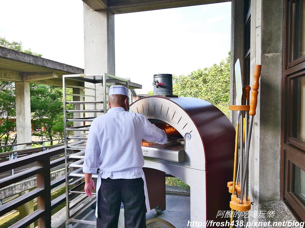 【宜蘭飯店】宜蘭傳藝老爺行旅,復古懷舊設計,設有親子及寵物友善客房,可無限暢遊宜蘭傳藝中心。 - 第92張圖 51