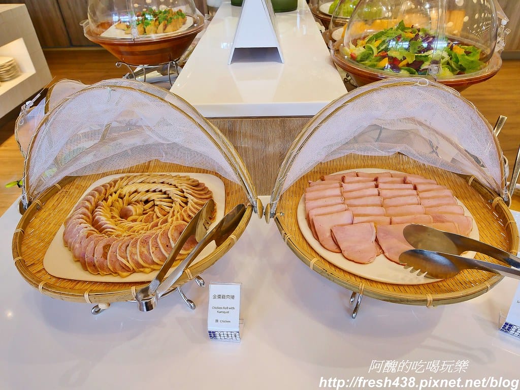 【宜蘭飯店】宜蘭傳藝老爺行旅,復古懷舊設計,設有親子及寵物友善客房,可無限暢遊宜蘭傳藝中心。 - 第116張圖 57-4