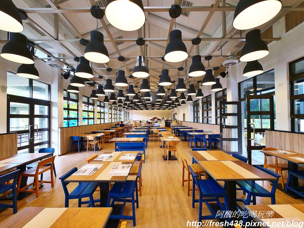 【宜蘭飯店】宜蘭傳藝老爺行旅,復古懷舊設計,設有親子及寵物友善客房,可無限暢遊宜蘭傳藝中心。 - 第93張圖 52