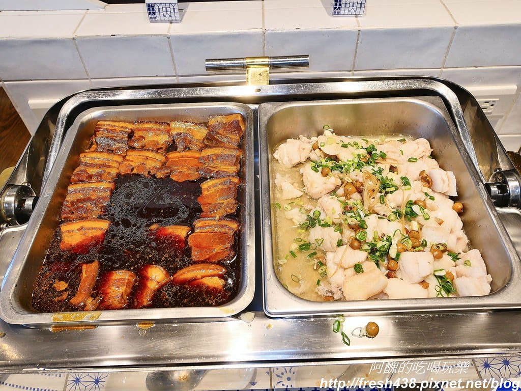 【宜蘭飯店】宜蘭傳藝老爺行旅,復古懷舊設計,設有親子及寵物友善客房,可無限暢遊宜蘭傳藝中心。 - 第103張圖 54-6