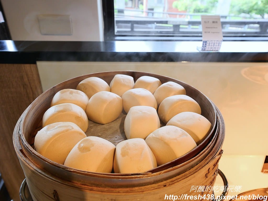 【宜蘭飯店】宜蘭傳藝老爺行旅,復古懷舊設計,設有親子及寵物友善客房,可無限暢遊宜蘭傳藝中心。 - 第111張圖 56-2