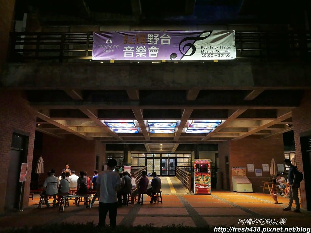 【宜蘭飯店】宜蘭傳藝老爺行旅,復古懷舊設計,設有親子及寵物友善客房,可無限暢遊宜蘭傳藝中心。 - 第85張圖 47-1