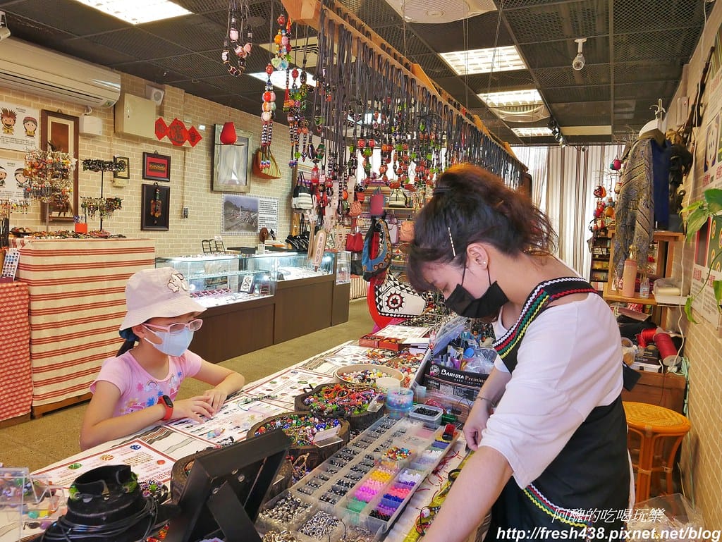 【宜蘭飯店】宜蘭傳藝老爺行旅,復古懷舊設計,設有親子及寵物友善客房,可無限暢遊宜蘭傳藝中心。 - 第126張圖 64