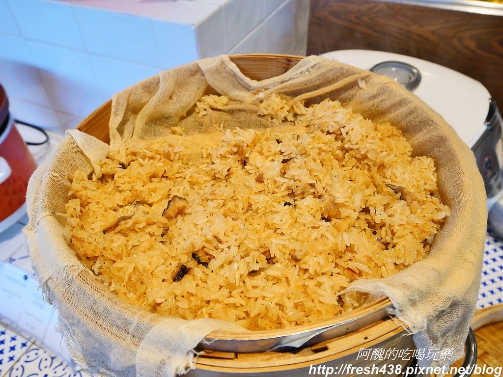 【宜蘭飯店】宜蘭傳藝老爺行旅,復古懷舊設計,設有親子及寵物友善客房,可無限暢遊宜蘭傳藝中心。 - 第107張圖 54-10