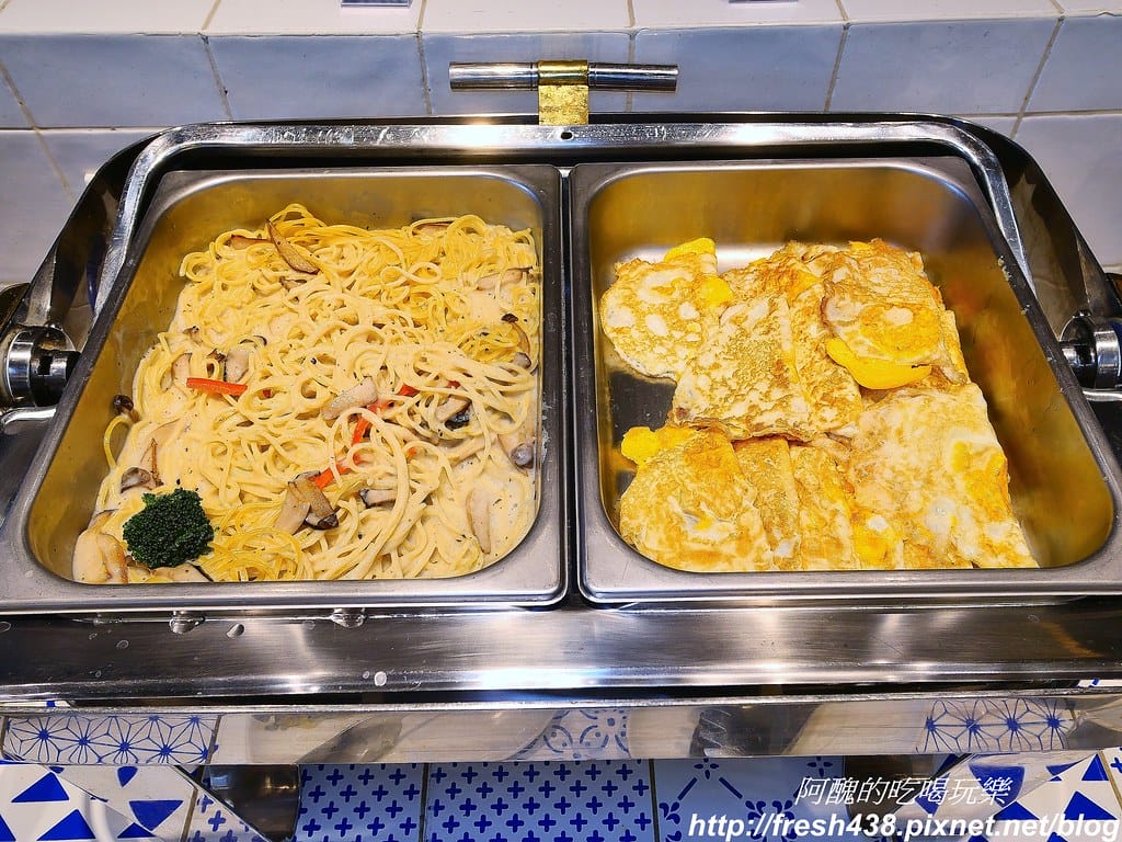 【宜蘭飯店】宜蘭傳藝老爺行旅,復古懷舊設計,設有親子及寵物友善客房,可無限暢遊宜蘭傳藝中心。 - 第104張圖 54-7