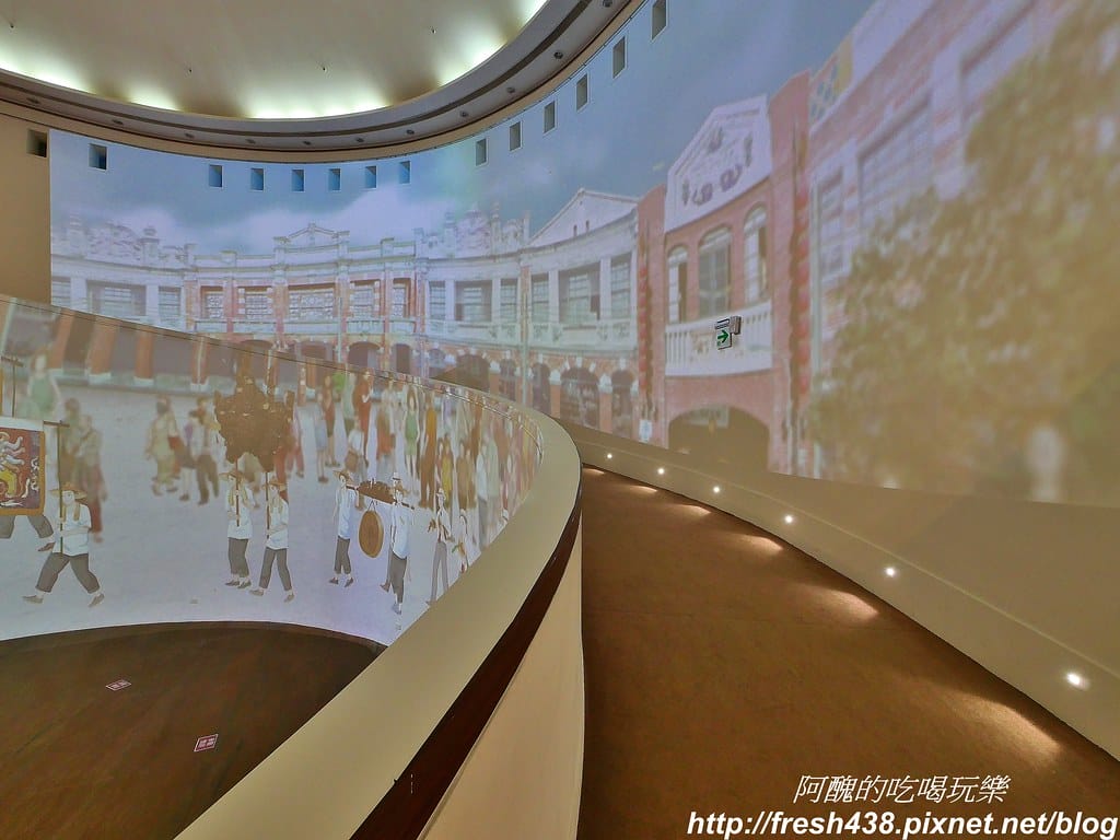 【宜蘭景點】國立傳統藝術中心-宜蘭傳藝園區,旅遊全攻略,暢遊園區一次搞定。 - 第33張圖 26-2