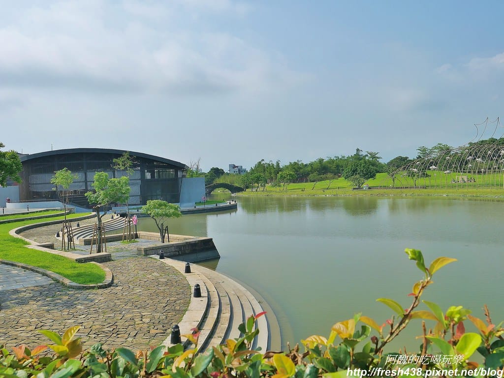 【宜蘭景點】國立傳統藝術中心-宜蘭傳藝園區,旅遊全攻略,暢遊園區一次搞定。 - 第94張圖 69-2