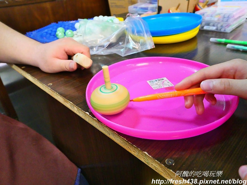 【宜蘭景點】國立傳統藝術中心-宜蘭傳藝園區,旅遊全攻略,暢遊園區一次搞定。 - 第59張圖 43-4