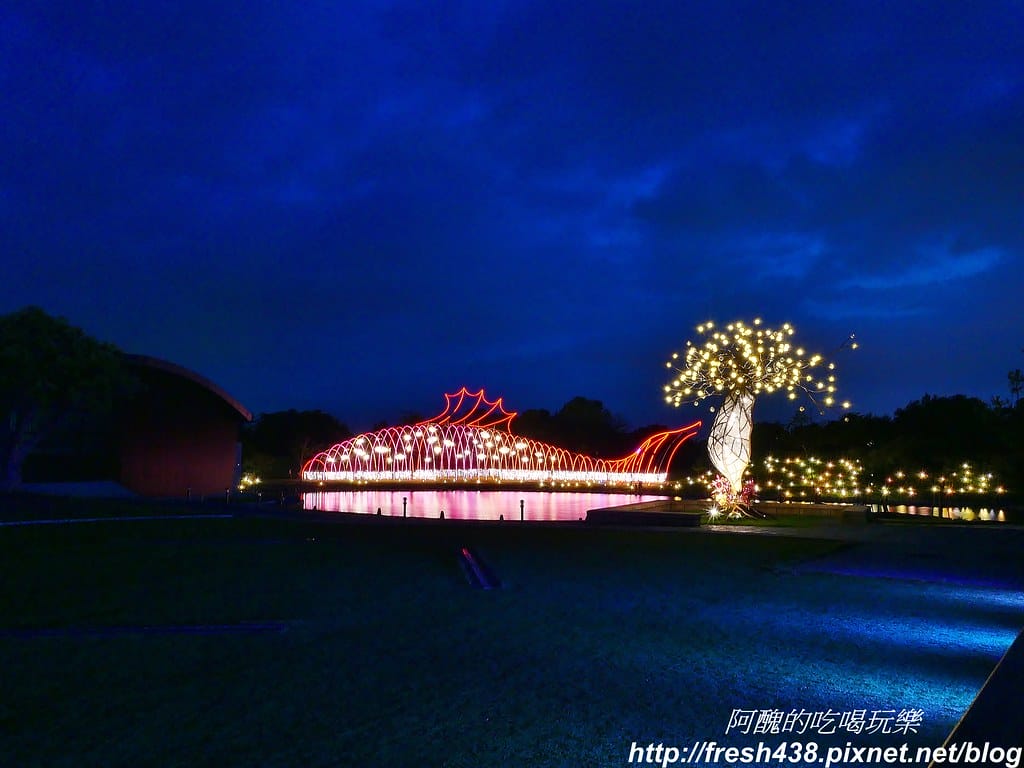 【宜蘭景點】國立傳統藝術中心-宜蘭傳藝園區,旅遊全攻略,暢遊園區一次搞定。 - 第119張圖 77