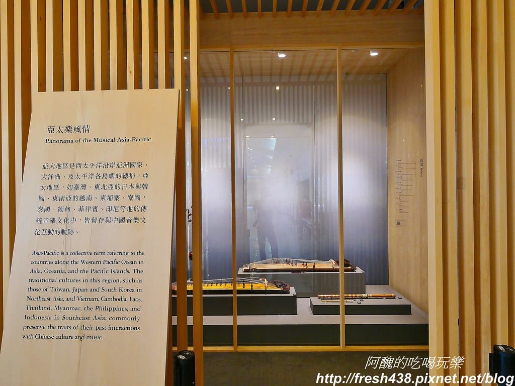 【宜蘭景點】國立傳統藝術中心-宜蘭傳藝園區,旅遊全攻略,暢遊園區一次搞定。 - 第49張圖 39