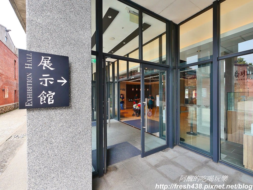 【宜蘭景點】國立傳統藝術中心-宜蘭傳藝園區,旅遊全攻略,暢遊園區一次搞定。 - 第29張圖 23