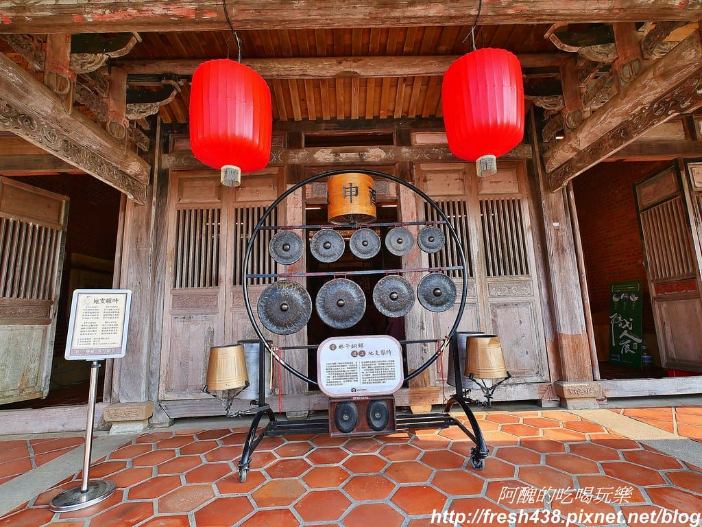 【宜蘭景點】國立傳統藝術中心-宜蘭傳藝園區,旅遊全攻略,暢遊園區一次搞定。 - 第110張圖 72