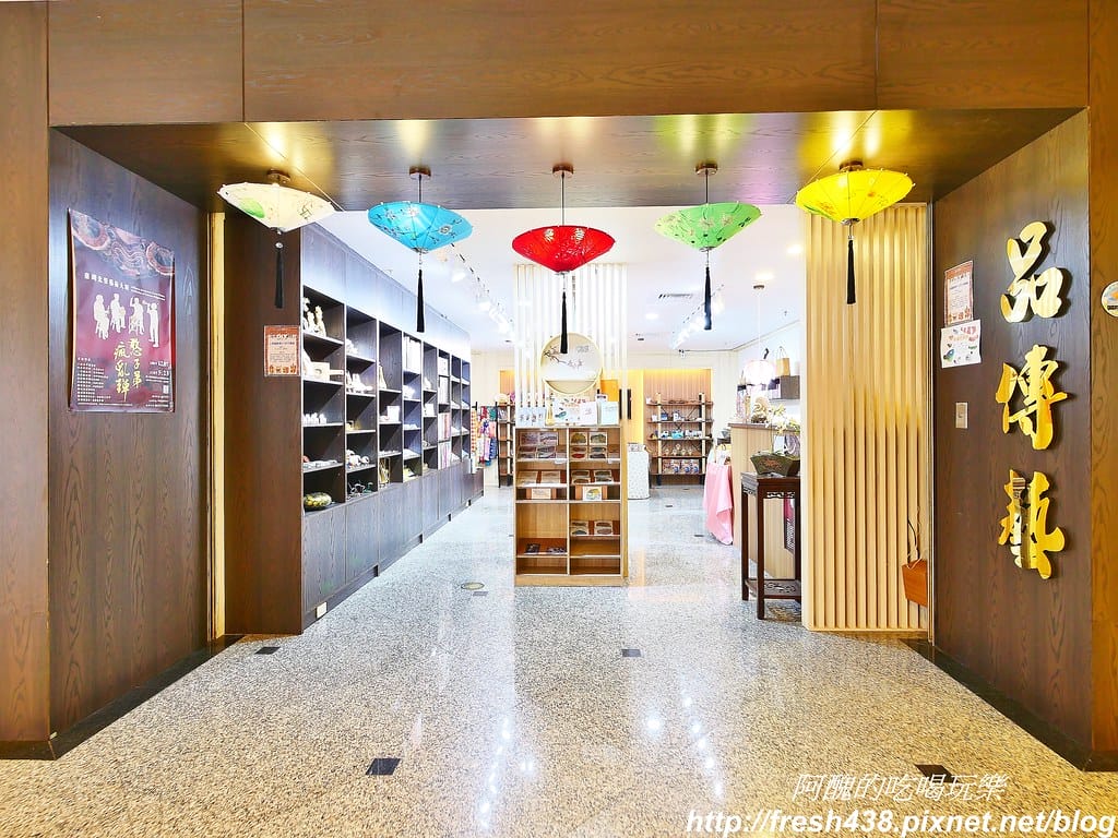 【宜蘭景點】國立傳統藝術中心-宜蘭傳藝園區,旅遊全攻略,暢遊園區一次搞定。 - 第40張圖 31