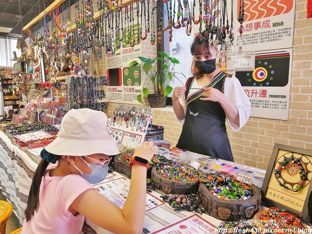 【宜蘭景點】國立傳統藝術中心-宜蘭傳藝園區,旅遊全攻略,暢遊園區一次搞定。 - 第87張圖 55-3
