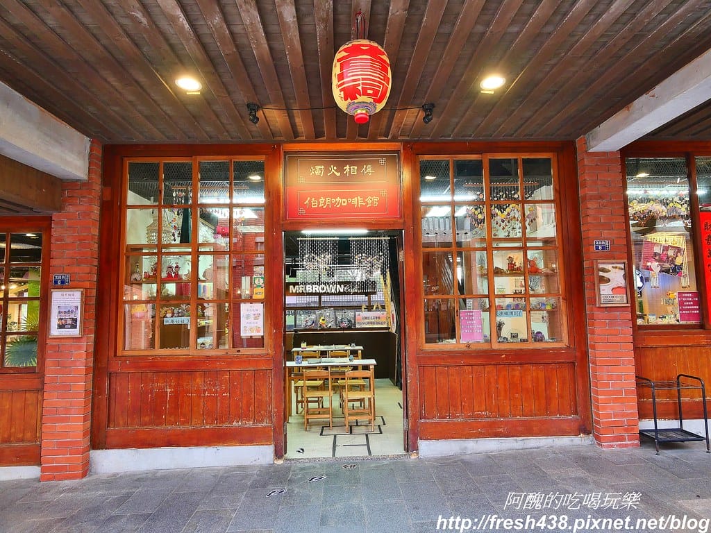【宜蘭景點】國立傳統藝術中心-宜蘭傳藝園區,旅遊全攻略,暢遊園區一次搞定。 - 第75張圖 50