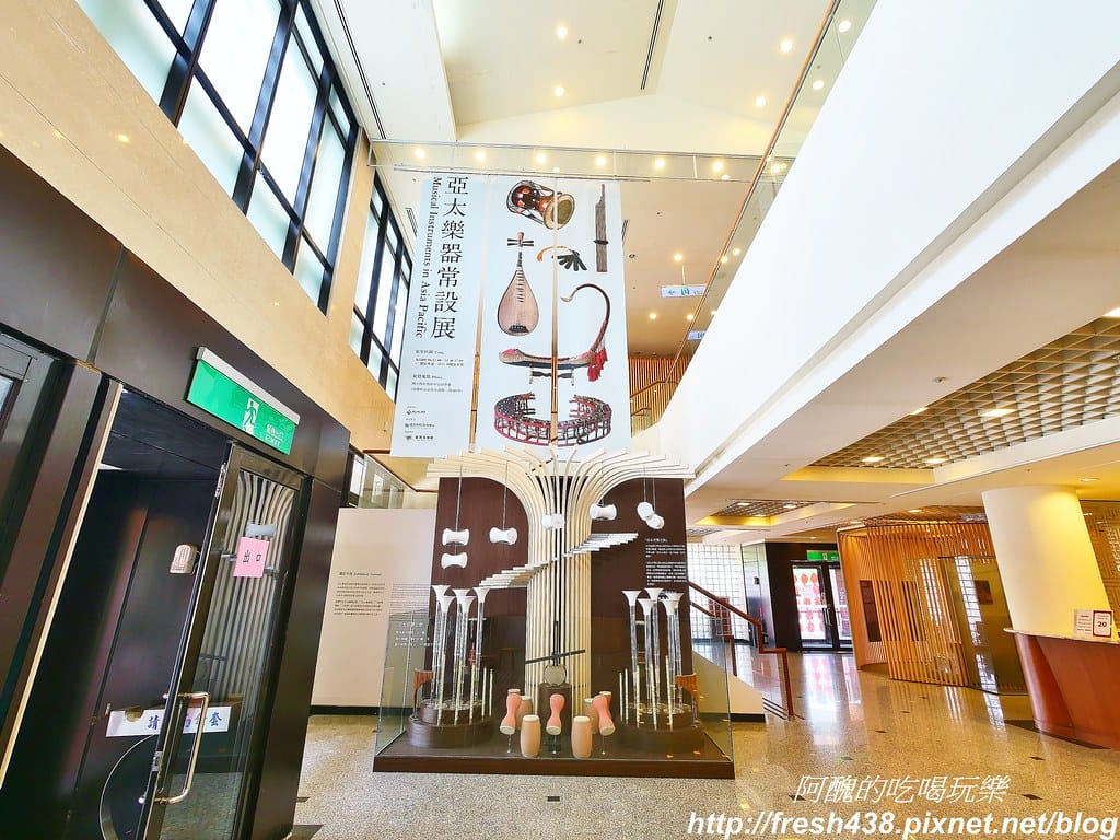 【宜蘭景點】國立傳統藝術中心-宜蘭傳藝園區,旅遊全攻略,暢遊園區一次搞定。 - 第39張圖 30