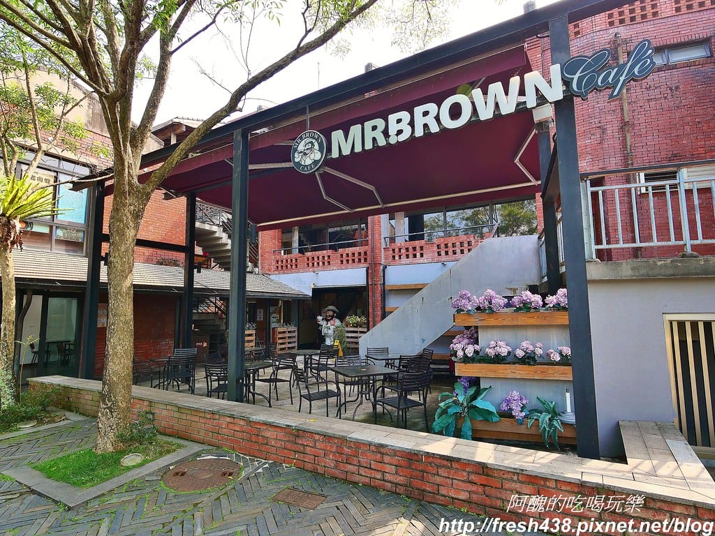 【宜蘭景點】國立傳統藝術中心-宜蘭傳藝園區,旅遊全攻略,暢遊園區一次搞定。 - 第90張圖 61