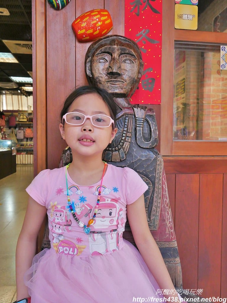 【宜蘭景點】國立傳統藝術中心-宜蘭傳藝園區,旅遊全攻略,暢遊園區一次搞定。 - 第88張圖 55-5
