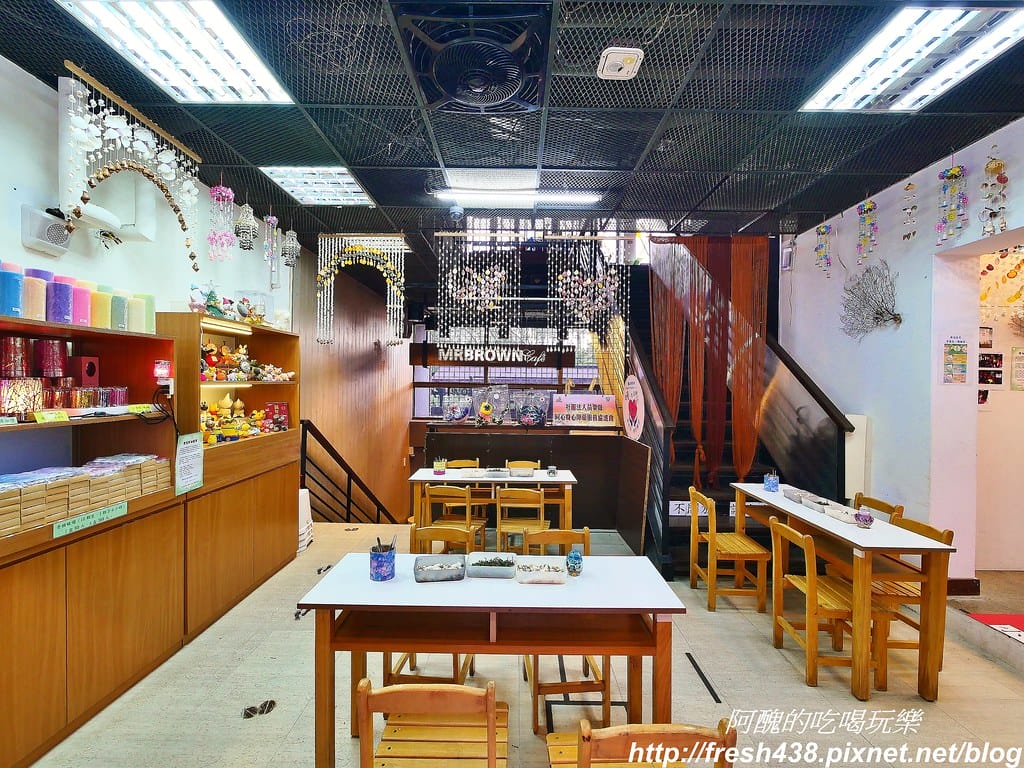 【宜蘭景點】國立傳統藝術中心-宜蘭傳藝園區,旅遊全攻略,暢遊園區一次搞定。 - 第76張圖 50-1
