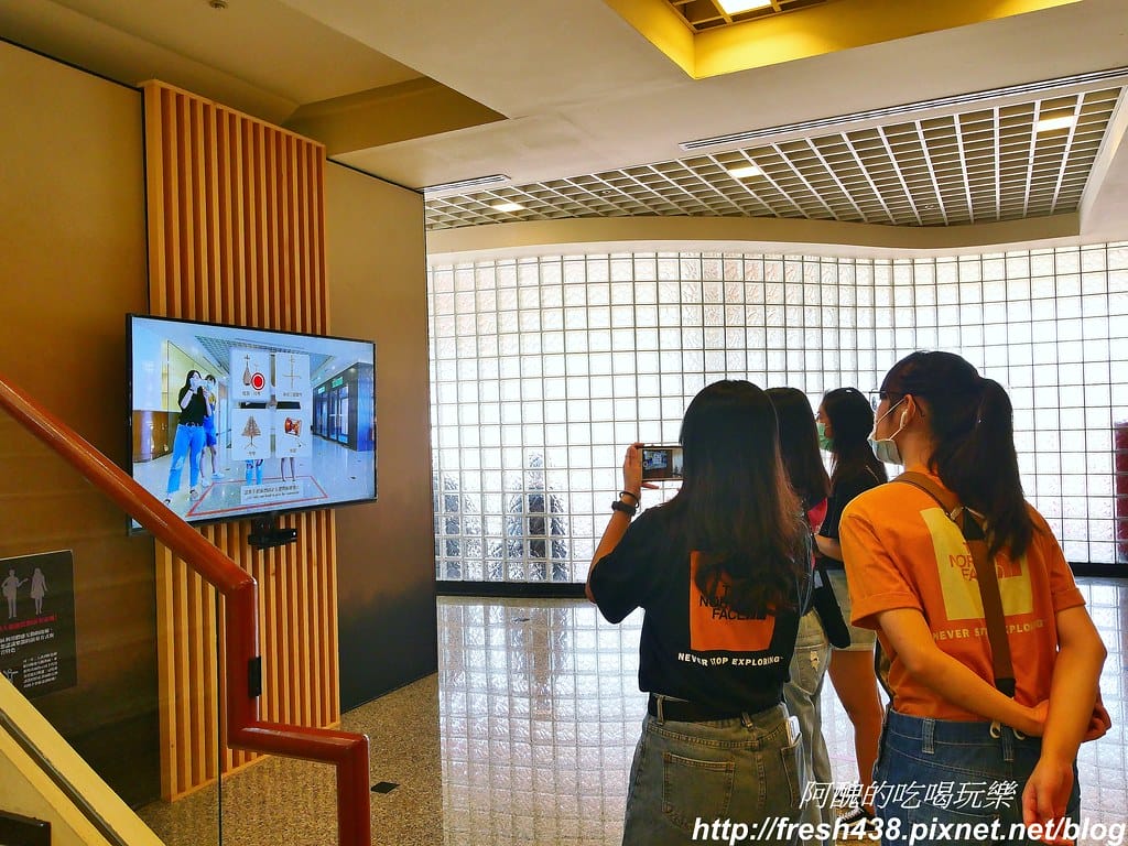 【宜蘭景點】國立傳統藝術中心-宜蘭傳藝園區,旅遊全攻略,暢遊園區一次搞定。 - 第43張圖 34