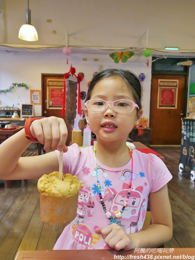 【宜蘭景點】國立傳統藝術中心-宜蘭傳藝園區,旅遊全攻略,暢遊園區一次搞定。 - 第71張圖 48-7
