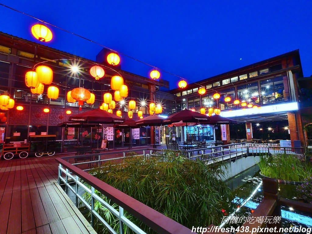 【宜蘭景點】國立傳統藝術中心-宜蘭傳藝園區,旅遊全攻略,暢遊園區一次搞定。 - 第116張圖 75-5