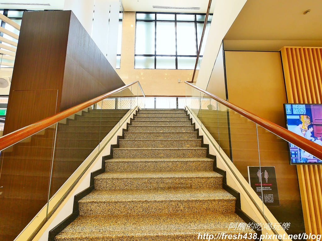 【宜蘭景點】國立傳統藝術中心-宜蘭傳藝園區,旅遊全攻略,暢遊園區一次搞定。 - 第45張圖 36