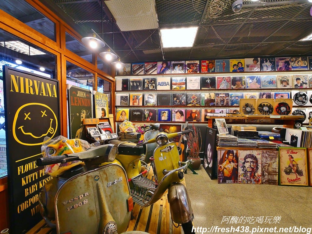 【宜蘭景點】國立傳統藝術中心-宜蘭傳藝園區,旅遊全攻略,暢遊園區一次搞定。 - 第67張圖 48-9