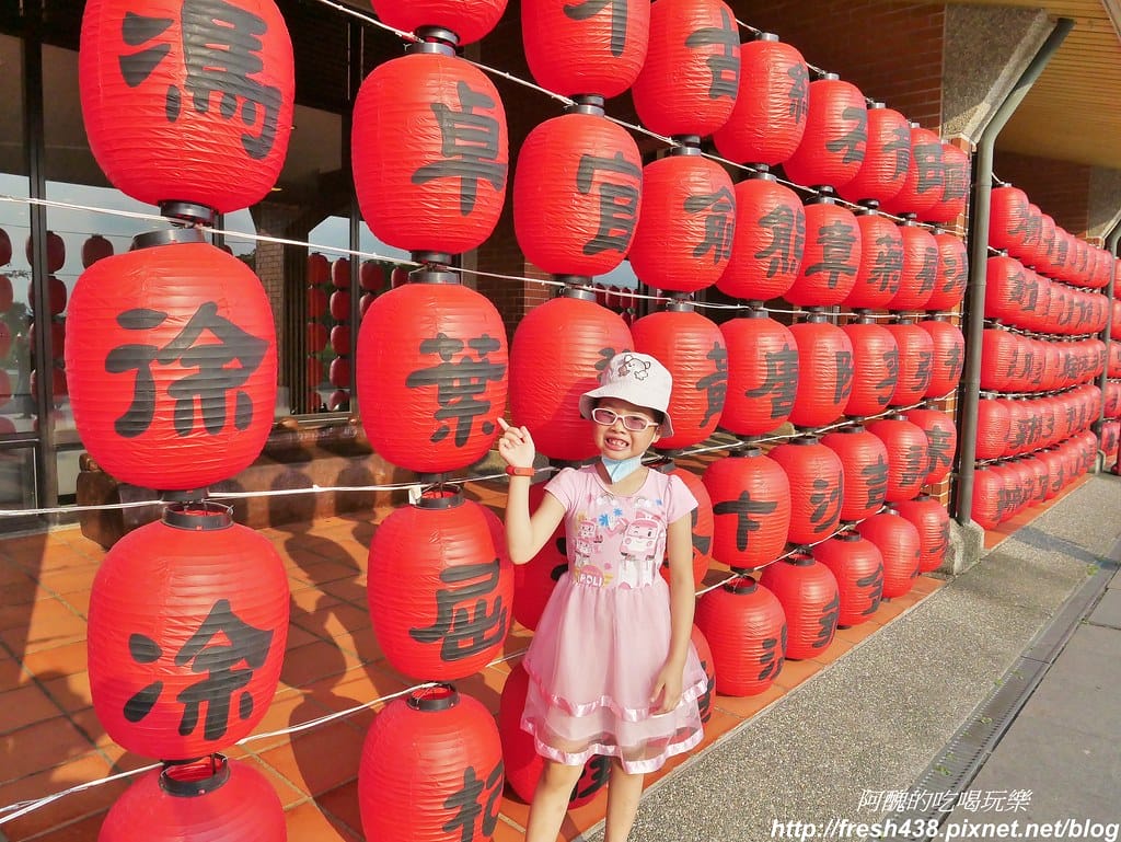 【宜蘭景點】國立傳統藝術中心-宜蘭傳藝園區,旅遊全攻略,暢遊園區一次搞定。 - 第114張圖 74