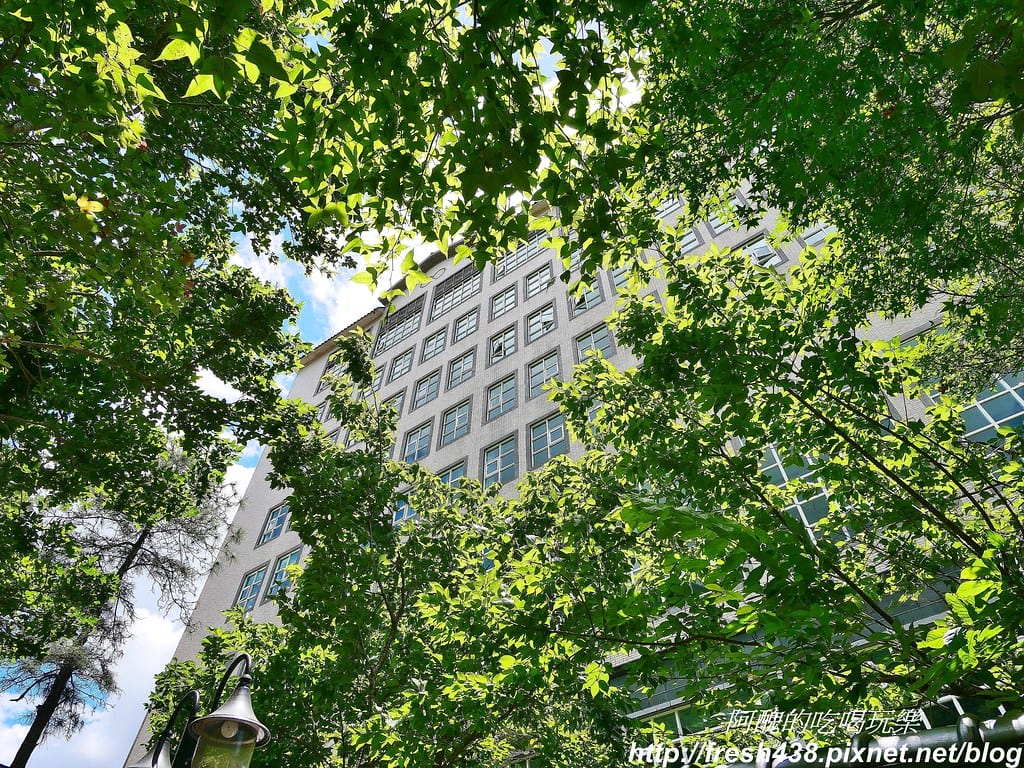 【台中住宿】統一渡假村-谷關溫泉養生會館,房間大、公設多,泡湯一級棒,還有兒童遊戲室與DIY活動。 - 第108張圖 54-3