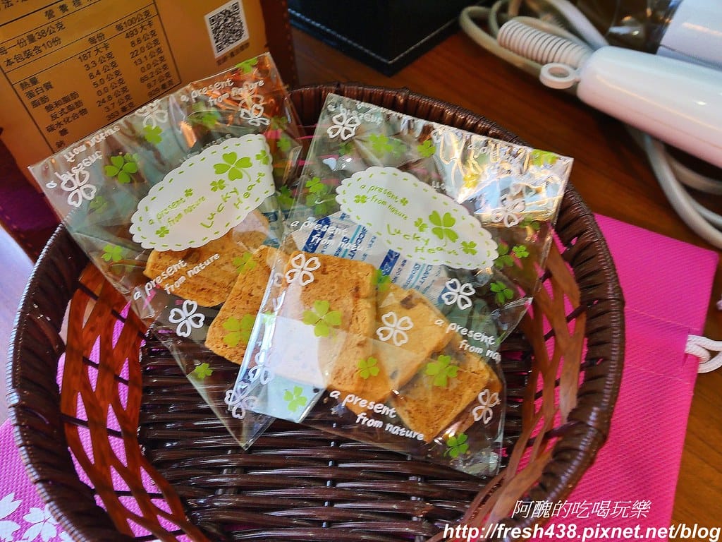 【台中住宿】統一渡假村-谷關溫泉養生會館,房間大、公設多,泡湯一級棒,還有兒童遊戲室與DIY活動。 - 第25張圖 14-2
