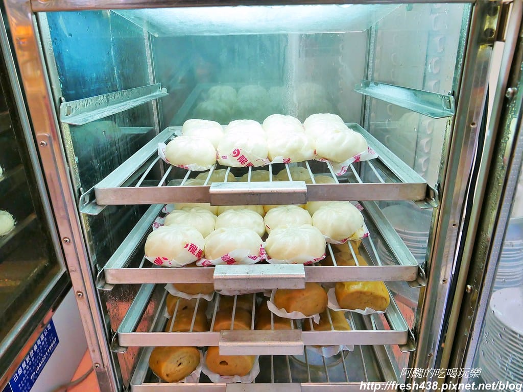 【台中住宿】統一渡假村-谷關溫泉養生會館,房間大、公設多,泡湯一級棒,還有兒童遊戲室與DIY活動。 - 第151張圖 66-7