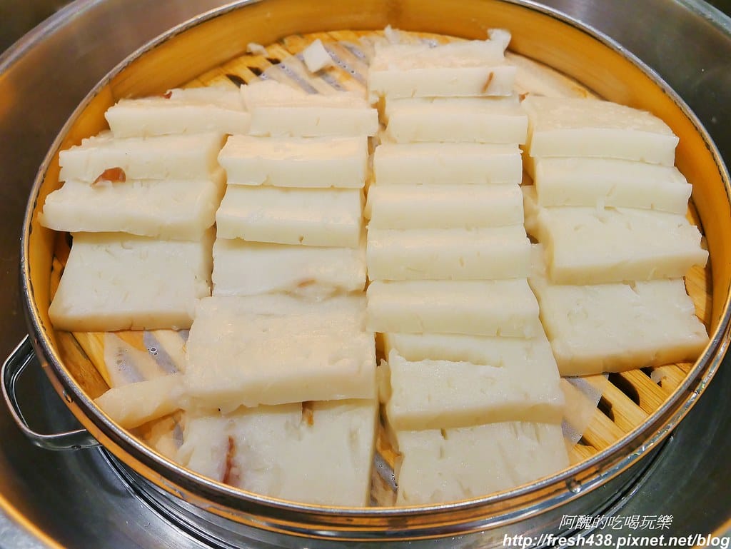 【台中住宿】統一渡假村-谷關溫泉養生會館,房間大、公設多,泡湯一級棒,還有兒童遊戲室與DIY活動。 - 第149張圖 66-5