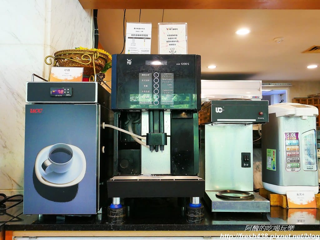 【台中住宿】統一渡假村-谷關溫泉養生會館,房間大、公設多,泡湯一級棒,還有兒童遊戲室與DIY活動。 - 第155張圖 66-11