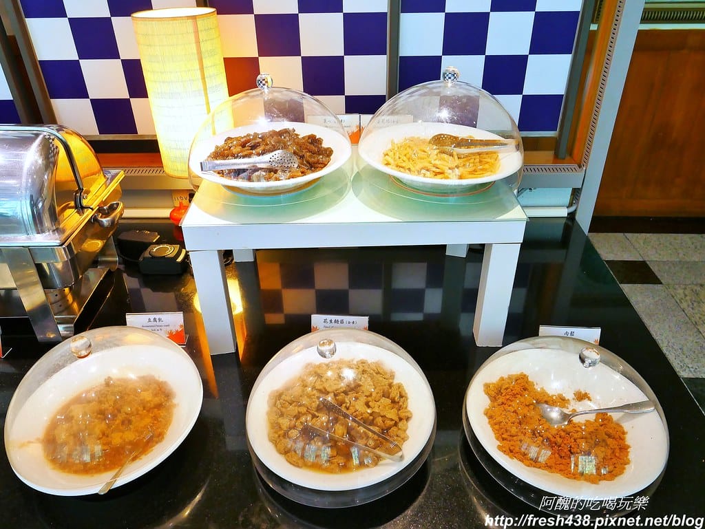 【台中住宿】統一渡假村-谷關溫泉養生會館,房間大、公設多,泡湯一級棒,還有兒童遊戲室與DIY活動。 - 第148張圖 66-4
