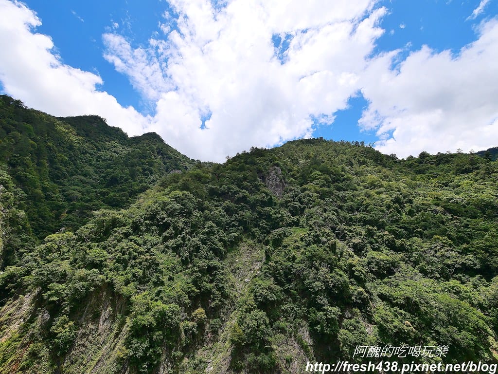 【台中住宿】統一渡假村-谷關溫泉養生會館,房間大、公設多,泡湯一級棒,還有兒童遊戲室與DIY活動。 - 第21張圖 13-0