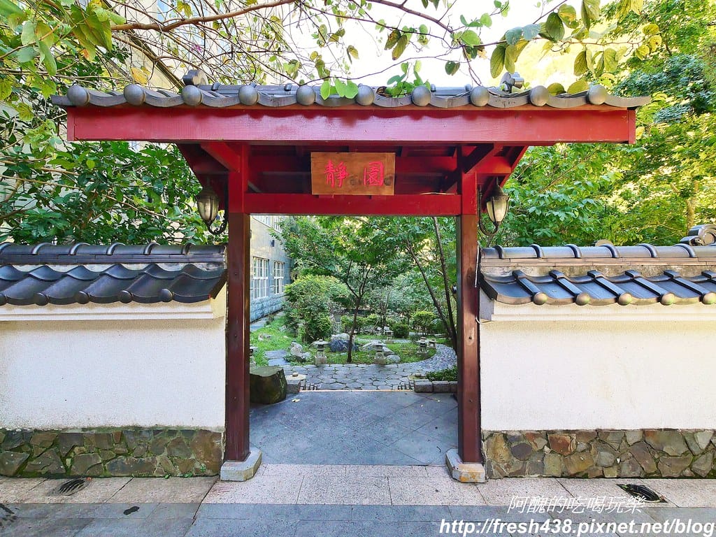 【台中住宿】統一渡假村-谷關溫泉養生會館,房間大、公設多,泡湯一級棒,還有兒童遊戲室與DIY活動。 - 第94張圖 51