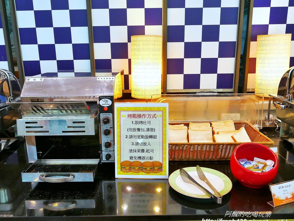 【台中住宿】統一渡假村-谷關溫泉養生會館,房間大、公設多,泡湯一級棒,還有兒童遊戲室與DIY活動。 - 第145張圖 66-1
