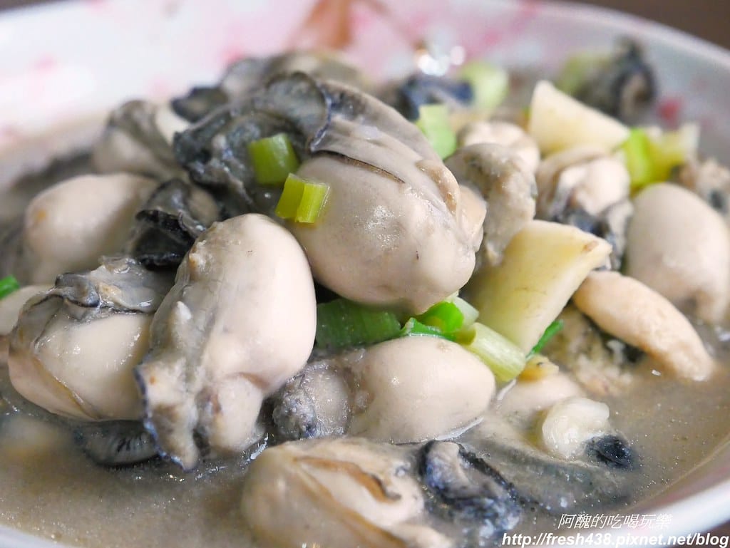 蠔油牛肉炒空心菜,這樣炒,空心菜不變黑,牛肉超軟嫩! - 第27張圖 P1780738