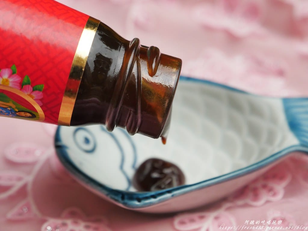 蠔油牛肉炒空心菜,這樣炒,空心菜不變黑,牛肉超軟嫩! - 第19張圖 P1770782