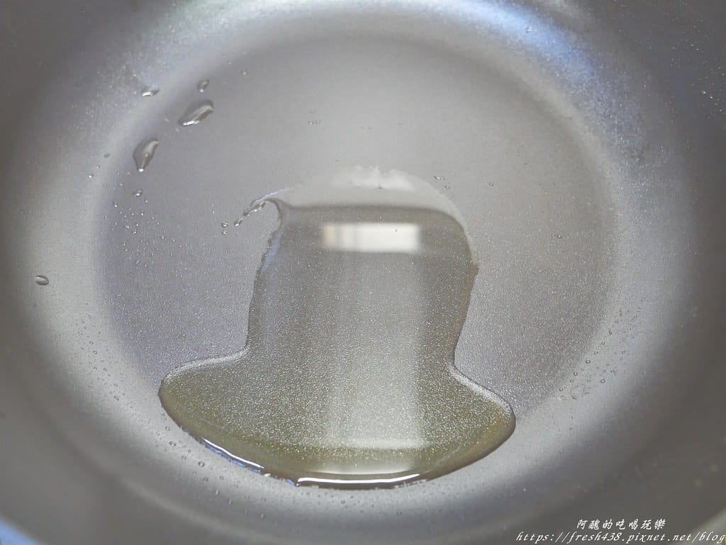 蠔油牛肉炒空心菜,這樣炒,空心菜不變黑,牛肉超軟嫩! - 第6張圖 P1780341