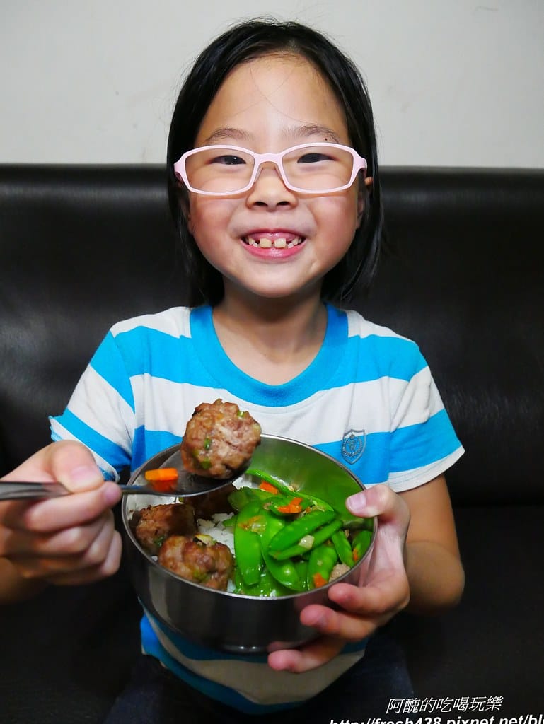 蠔油牛肉炒空心菜,這樣炒,空心菜不變黑,牛肉超軟嫩! - 第30張圖 P1780725